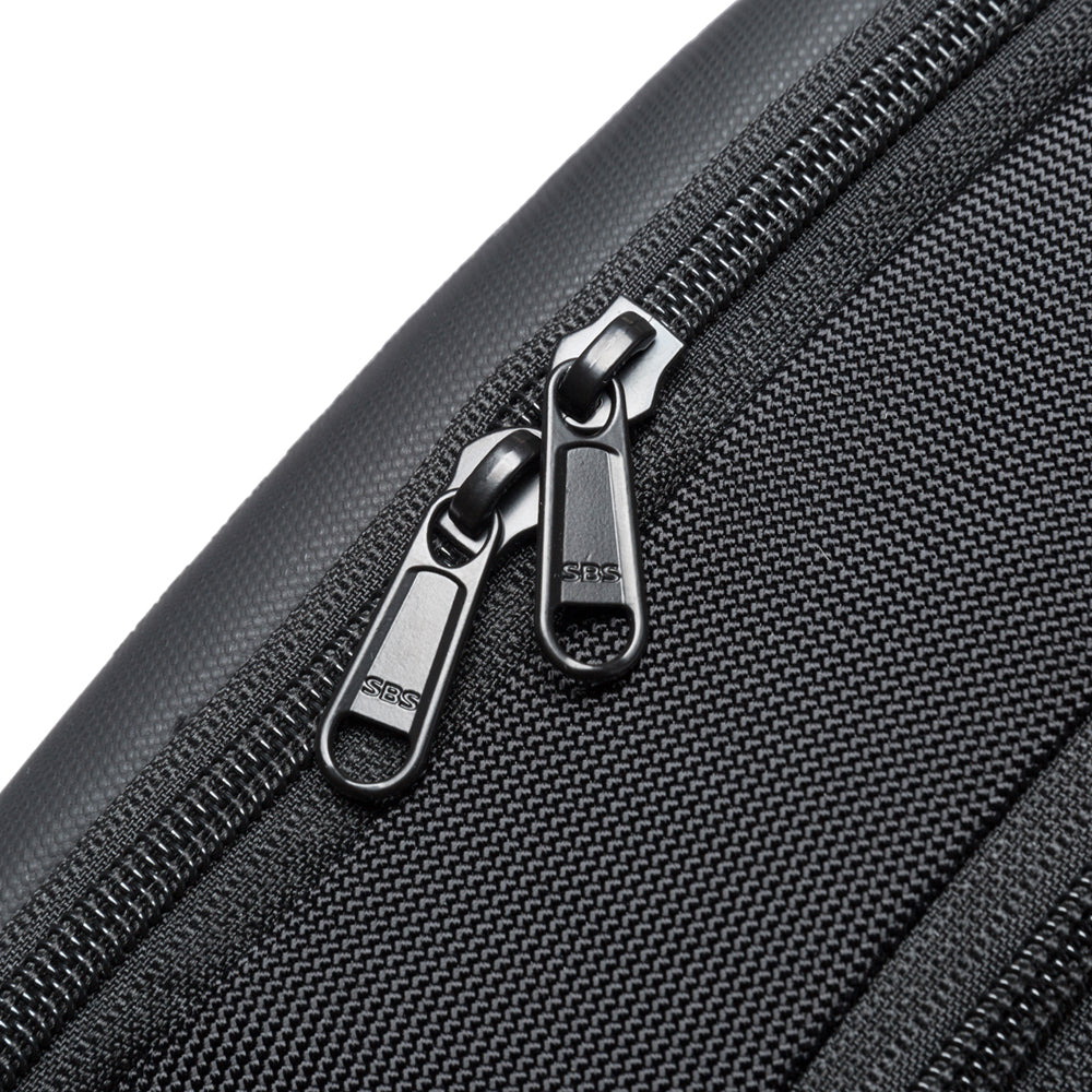korean bag slings wholesales anti theft men crossbody shoulder custom new fashion casual men sling bag