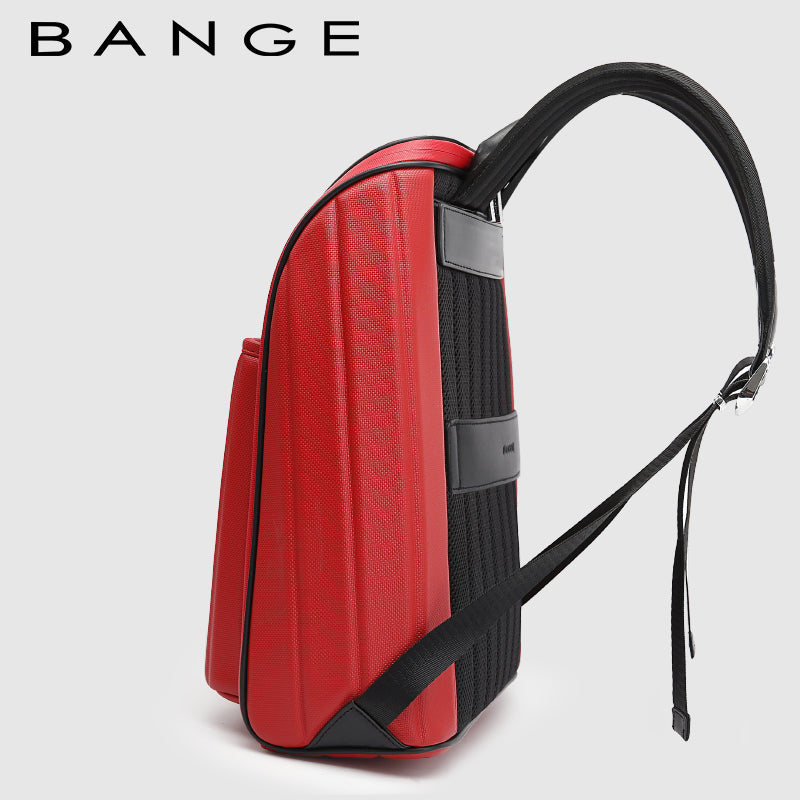 Bange Backpack Bag for Men Boys Office Work Fashion