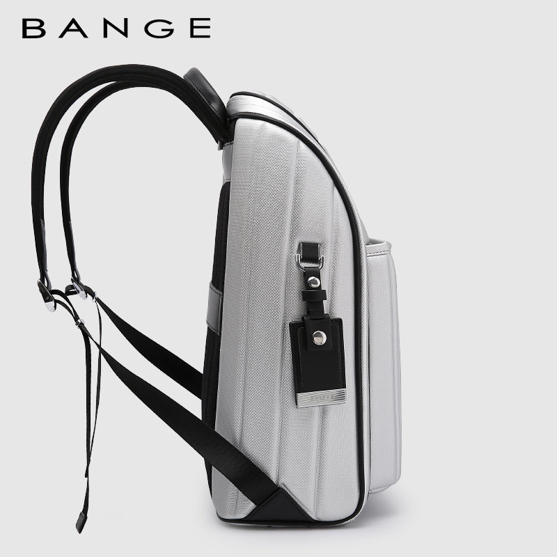 Bange Backpack Bag for Men Boys Office Work Fashion