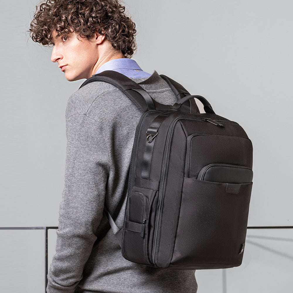 bange wholesale business custom waterproof backpack bag men backpacks laptop backpacks