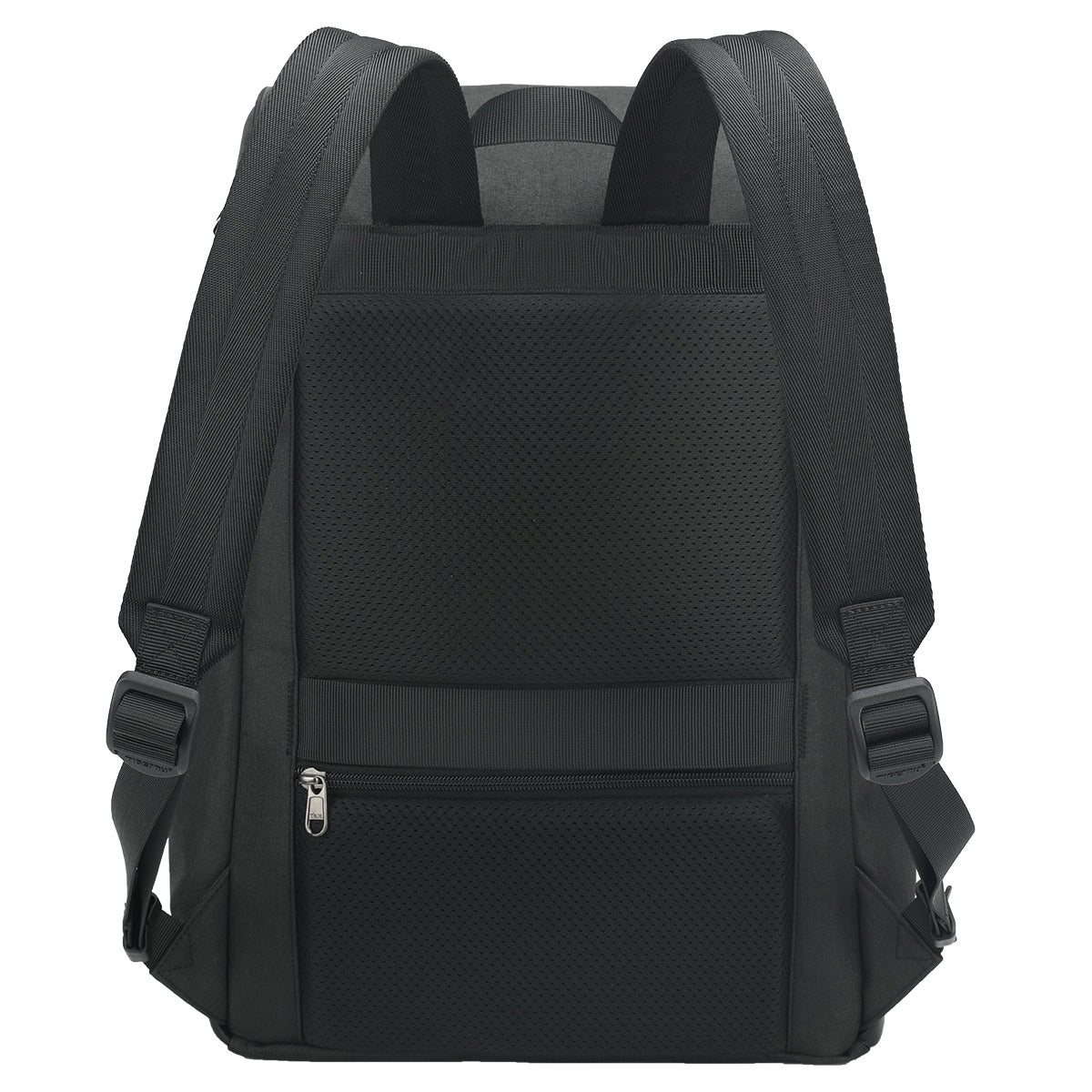 Tigernu 15.6 inch roll top bagpack man multifunctional travel bag for college boys