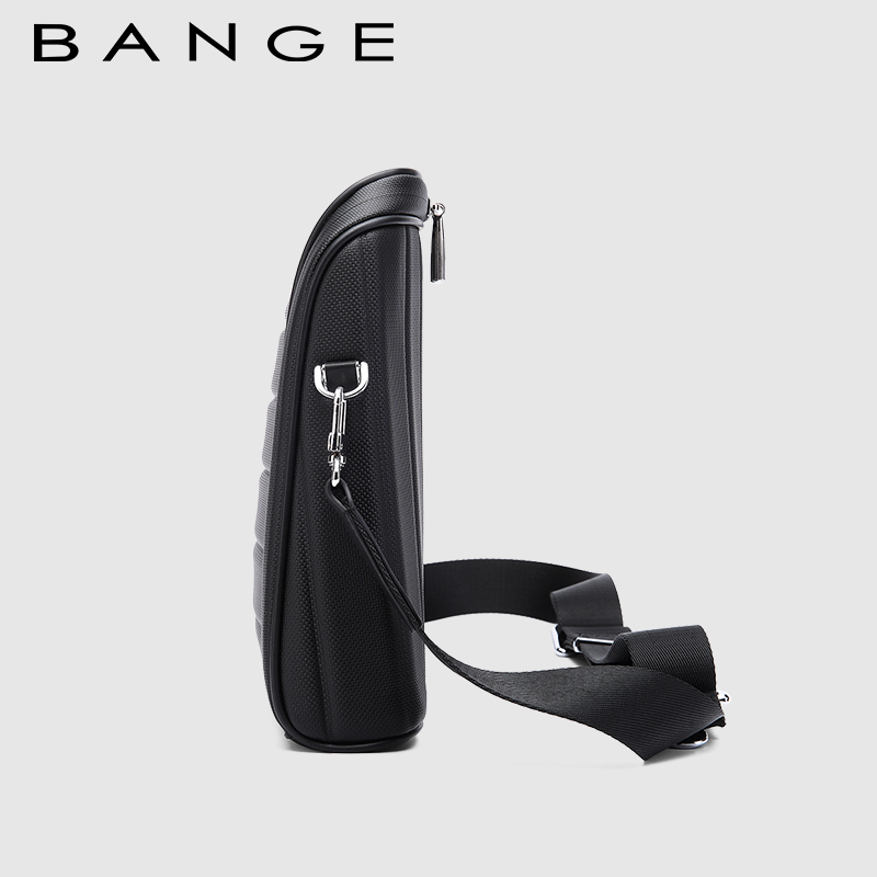 BANGE Sling Bag Shoulder Chest Bag
