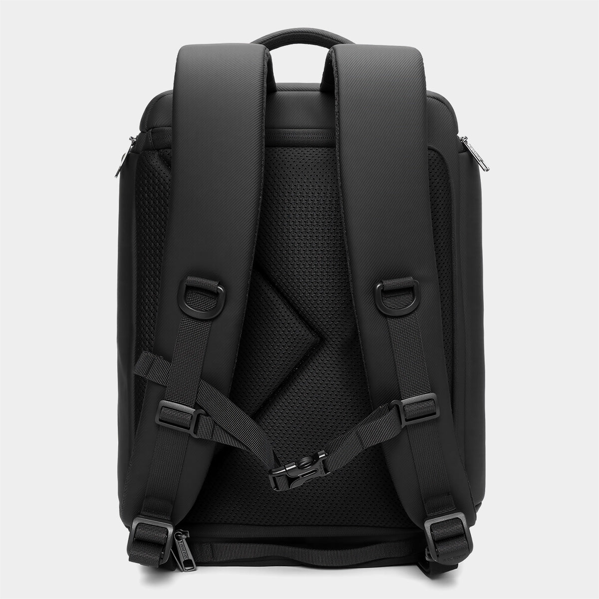 Tigernu Detachable Multi-pocket 14 Inch Nylon Waterproof Breathable Outdoor Photography Travel Camera Bag