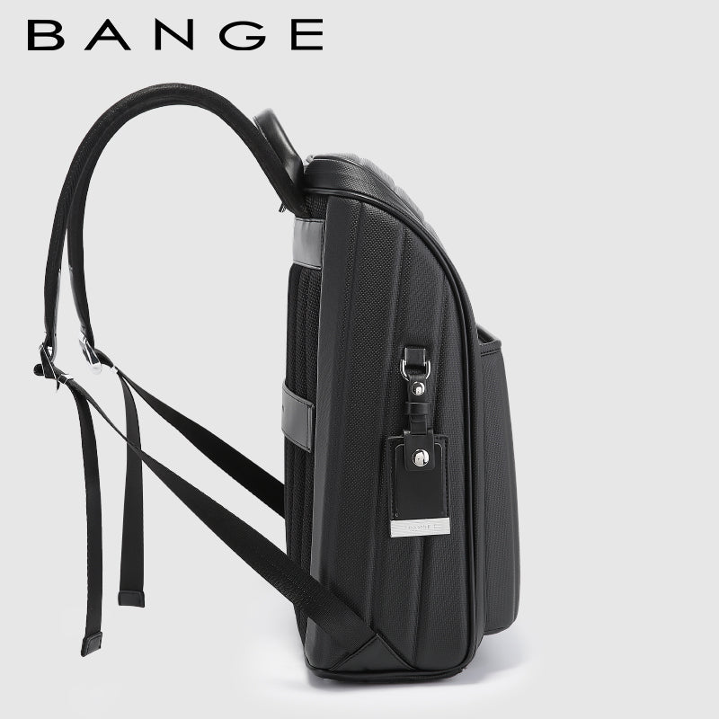 Bange Backpack Bag for Men Boys Office Work Fashion
