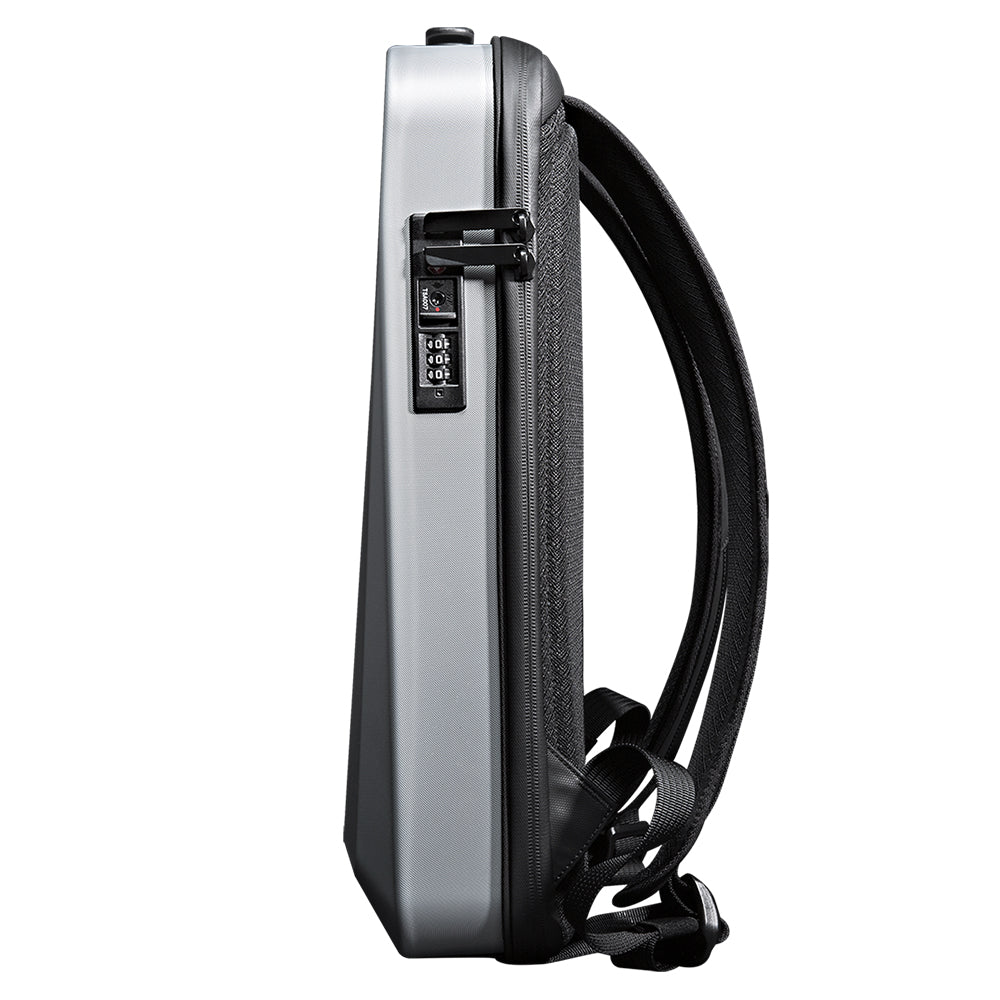new design EVA korean casual usb men anti theft waterproof laptop backpack bag backpacks