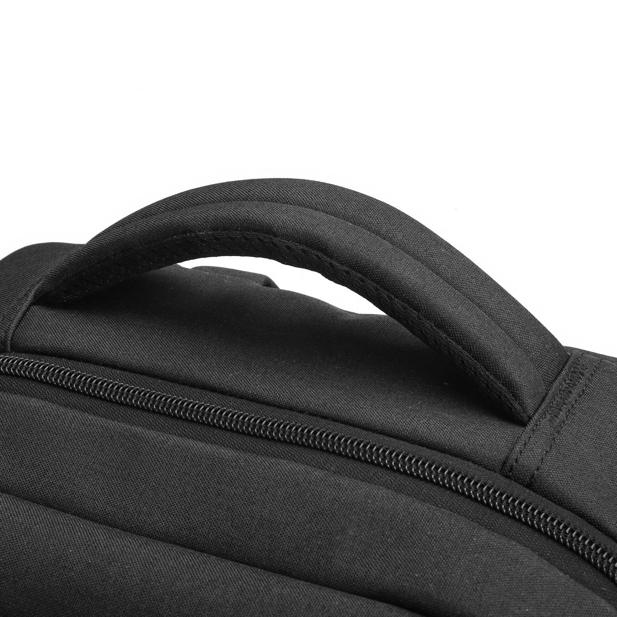 Tigernu High Quality Wholesale 15.6 Inch Computer Compartment Nylon USB Breathable Lightweight Waterproof Outdoor Travel Bag