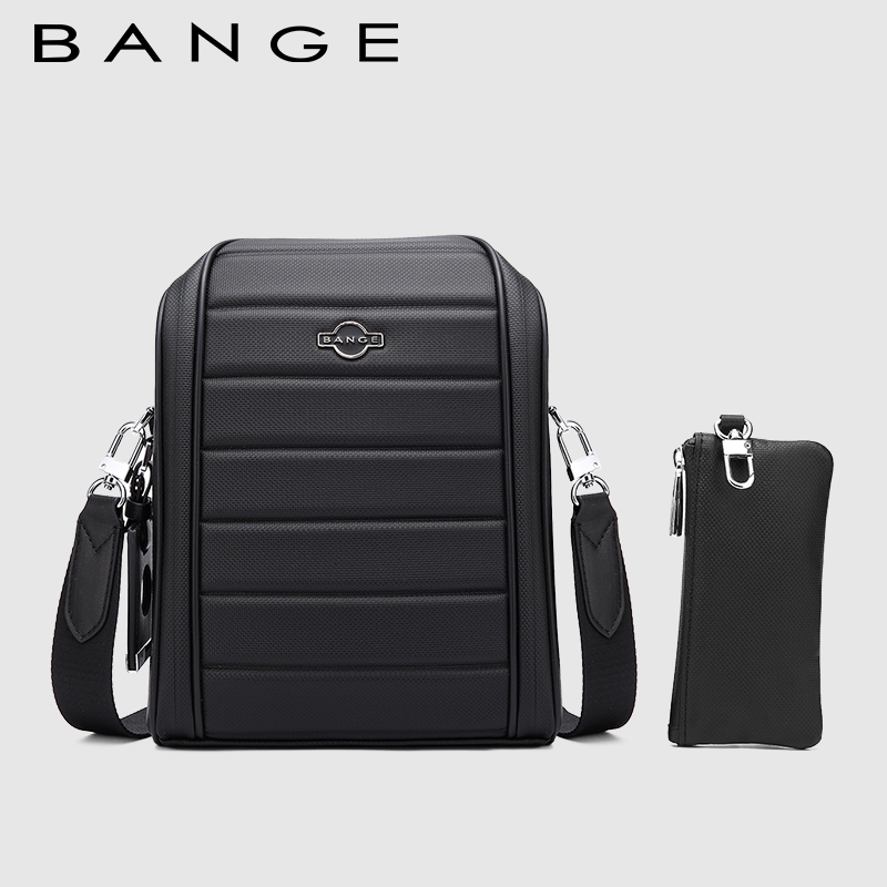 BANGE Sling Bag Shoulder Chest Bag
