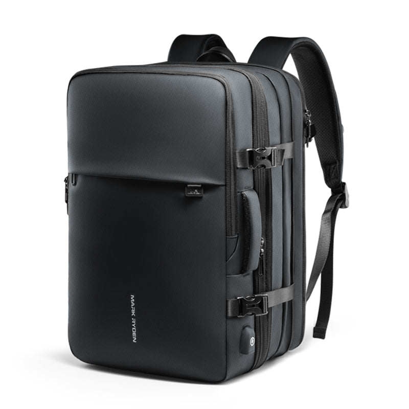 Mark Ryden Factory Hot Sale Laptop Bag Business Trip Travel Bag Can Be Customized Outdoor Multifunctional Shoulder Bag