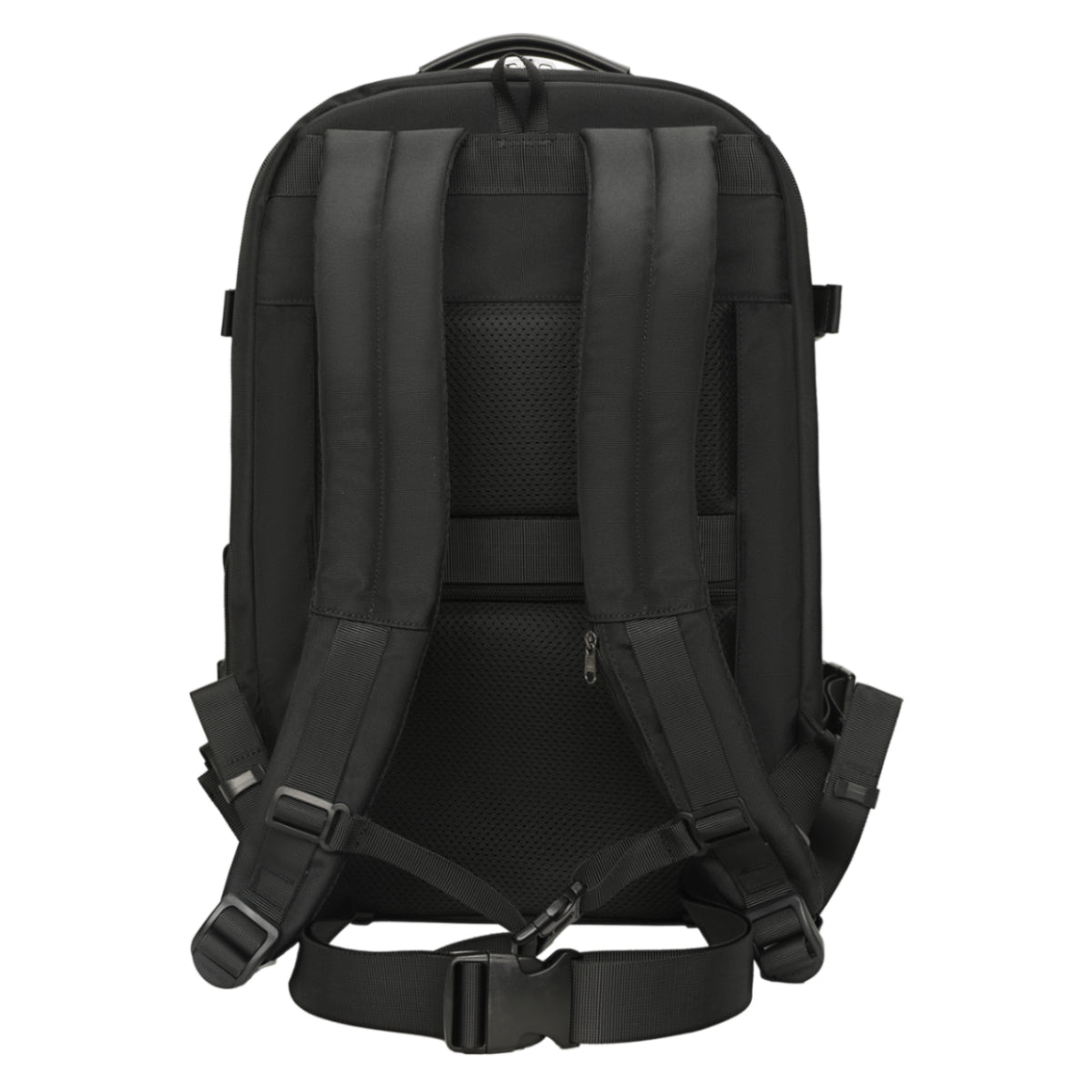 Tigernu Outdoor Waterproof Rain Cover Multifunctional Professional Tripod Holder Large Camera Backpack With Laptop Compartment