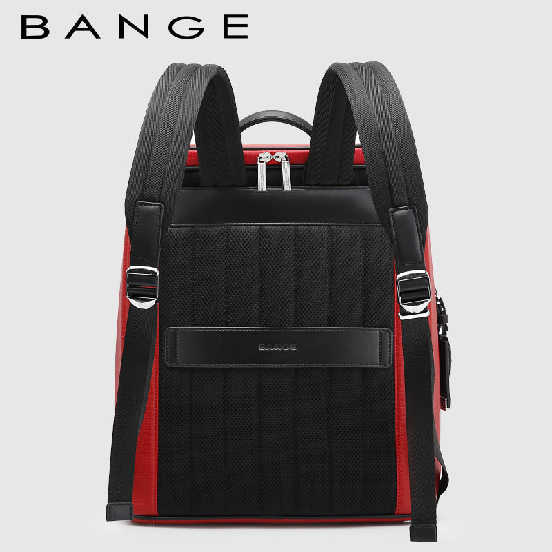 Bange Backpack Bag for Men Boys Office Work Fashion