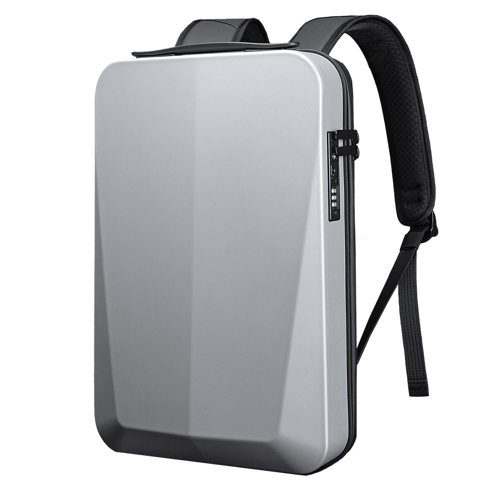 new design EVA korean casual usb men anti theft waterproof laptop backpack bag backpacks