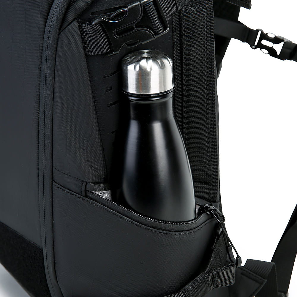 BANGE New Premium Multifunction Trendy 15.6inch Hiking Wholesale Waterproof Men Laptop Backpack