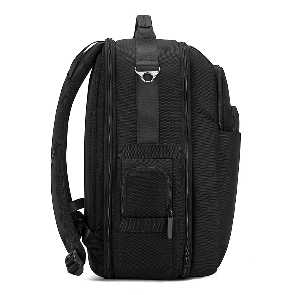 bange wholesale business custom waterproof backpack bag men backpacks laptop backpacks