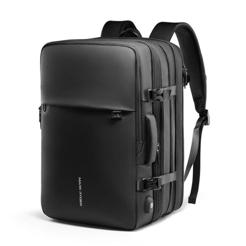 Mark Ryden Factory Hot Sale Laptop Bag Business Trip Travel Bag Can Be Customized Outdoor Multifunctional Shoulder Bag