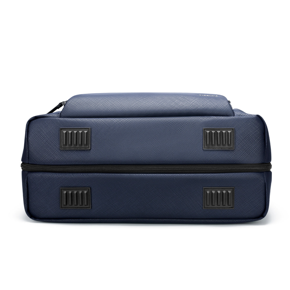 Tigernu fashion expand larger capacity waterproof luggage business travelling bag for outdoor