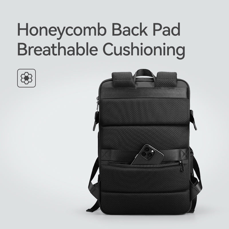 Mark Ryden Factory Hot Sale Laptop Bag Business Trip Travel Bag Can Be Customized Outdoor Multifunctional Shoulder Bag