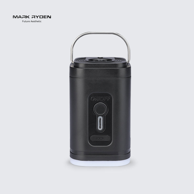 Vacuum Pump