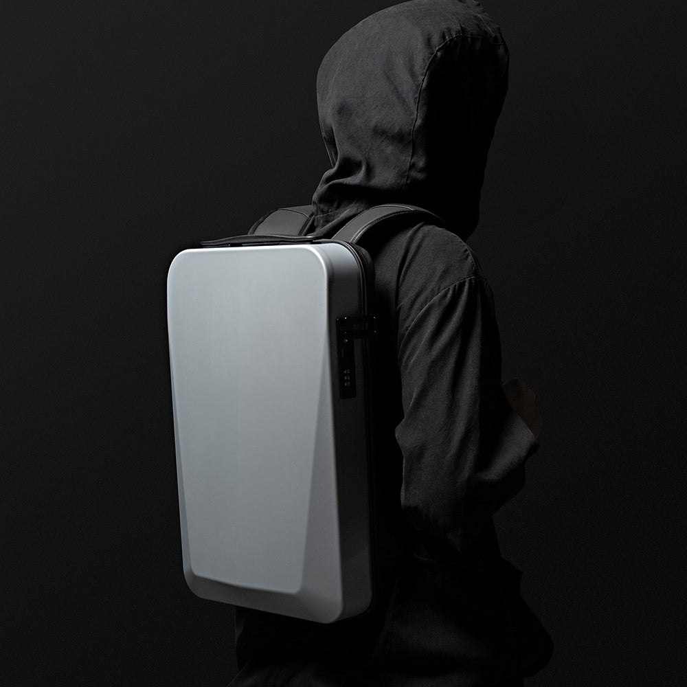 new design EVA korean casual usb men anti theft waterproof laptop backpack bag backpacks