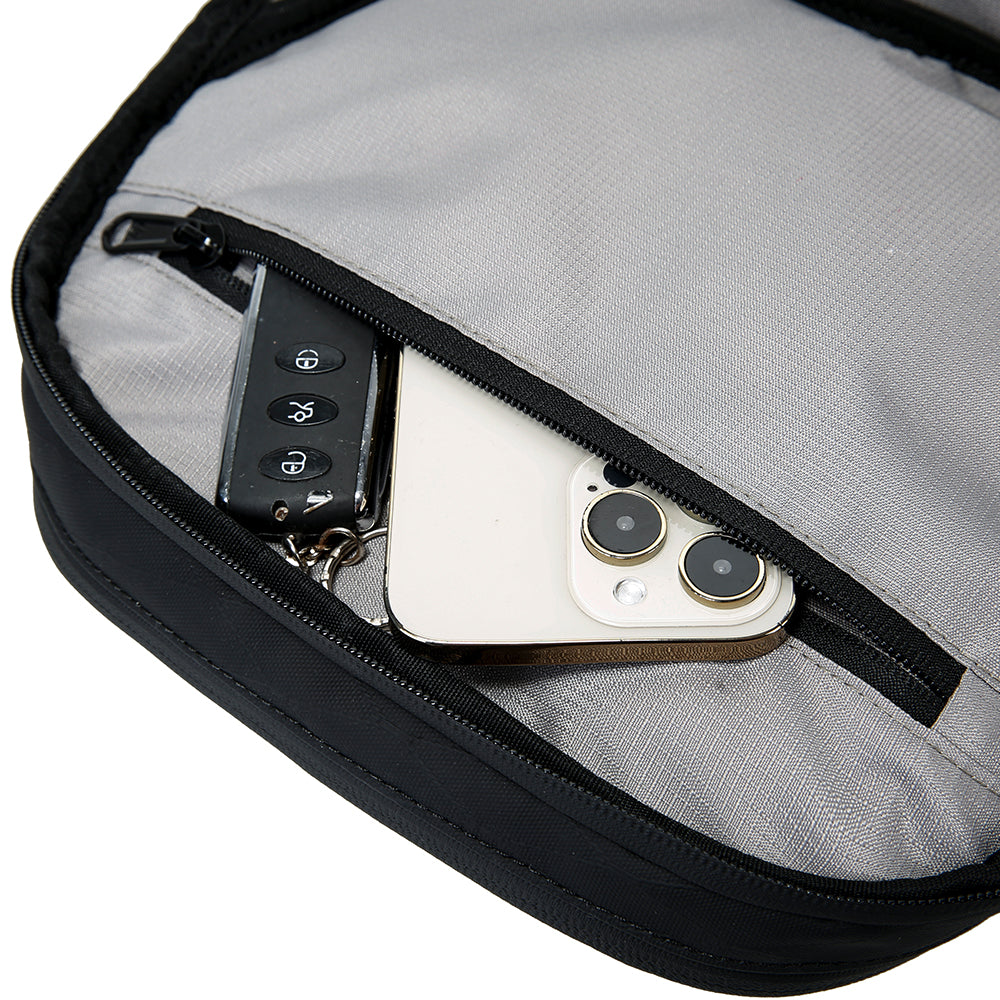 BANGE New Premium Multifunction Trendy 15.6inch Hiking Wholesale Waterproof Men Laptop Backpack