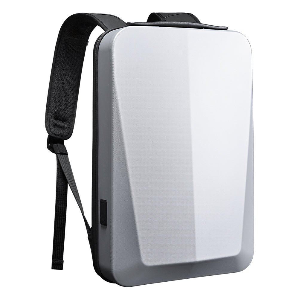 new design EVA korean casual usb men anti theft waterproof laptop backpack bag backpacks