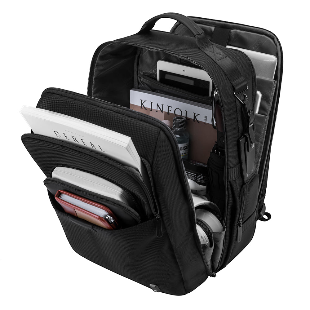 bange wholesale business custom waterproof backpack bag men backpacks laptop backpacks