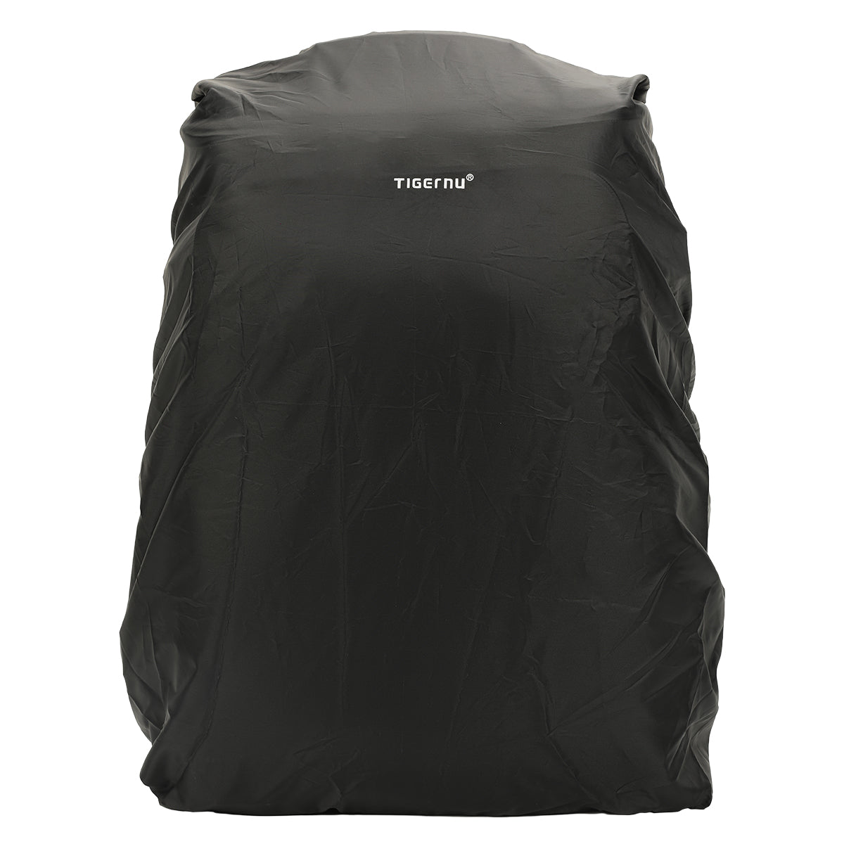 Tigernu Outdoor Waterproof Rain Cover Multifunctional Professional Tripod Holder Large Camera Backpack With Laptop Compartment