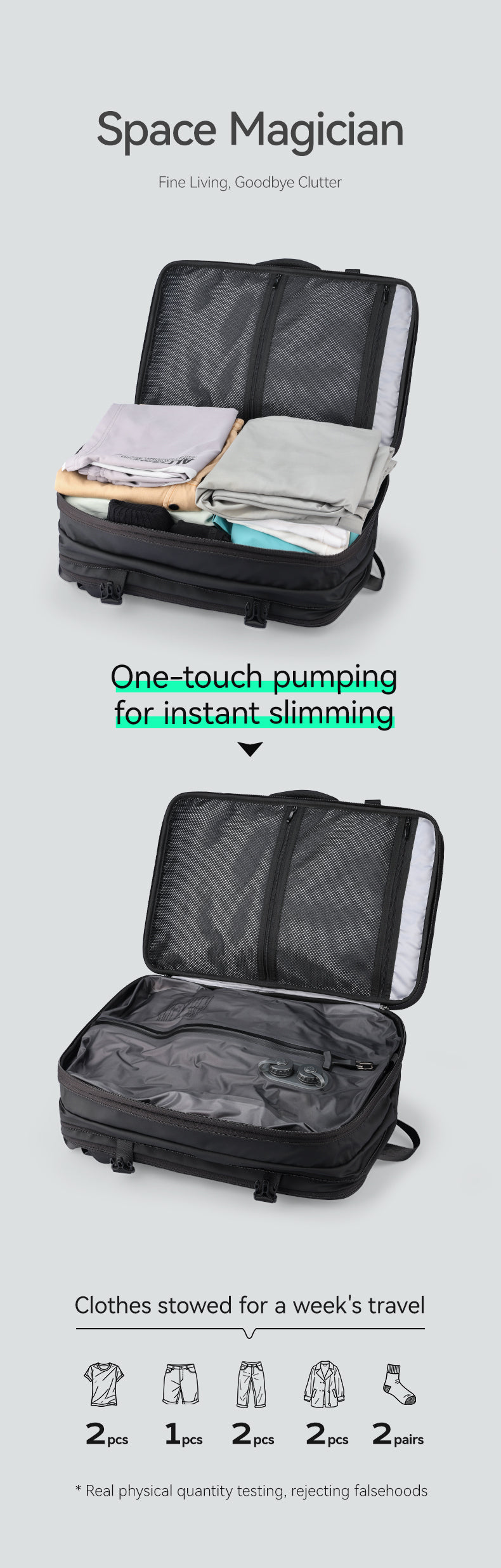 Mark Ryden Factory Hot Sale Laptop Bag Business Trip Travel Bag Can Be Customized Outdoor Multifunctional Shoulder Bag