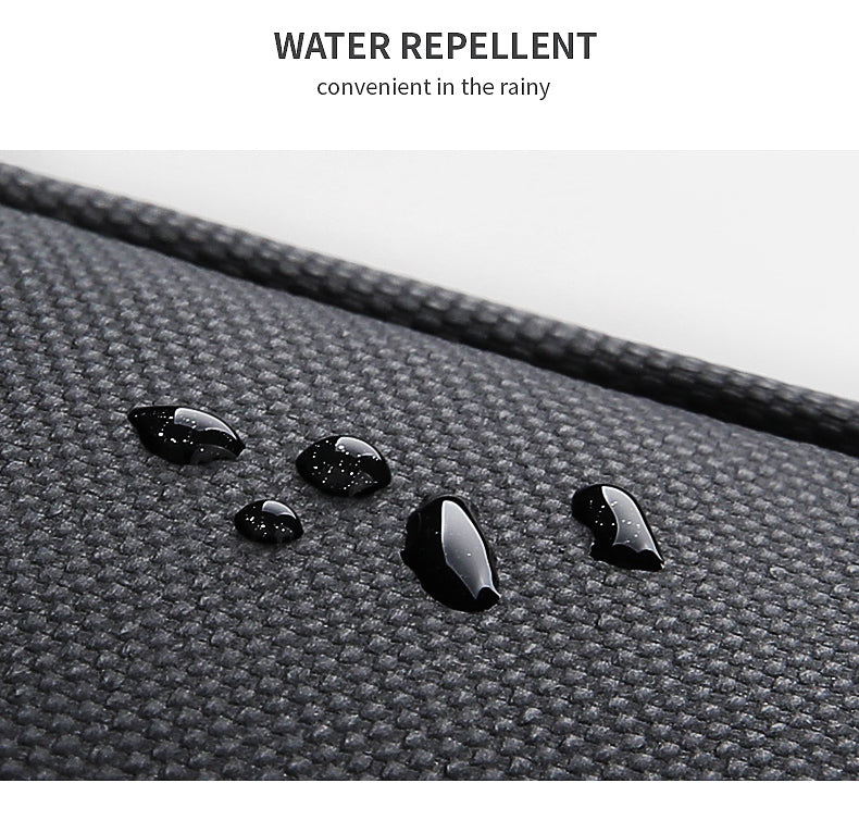 Mark Ryden Factory Hot Sale Laptop Bag Business Trip Travel Bag Can Be Customized Outdoor Multifunctional Shoulder Bag