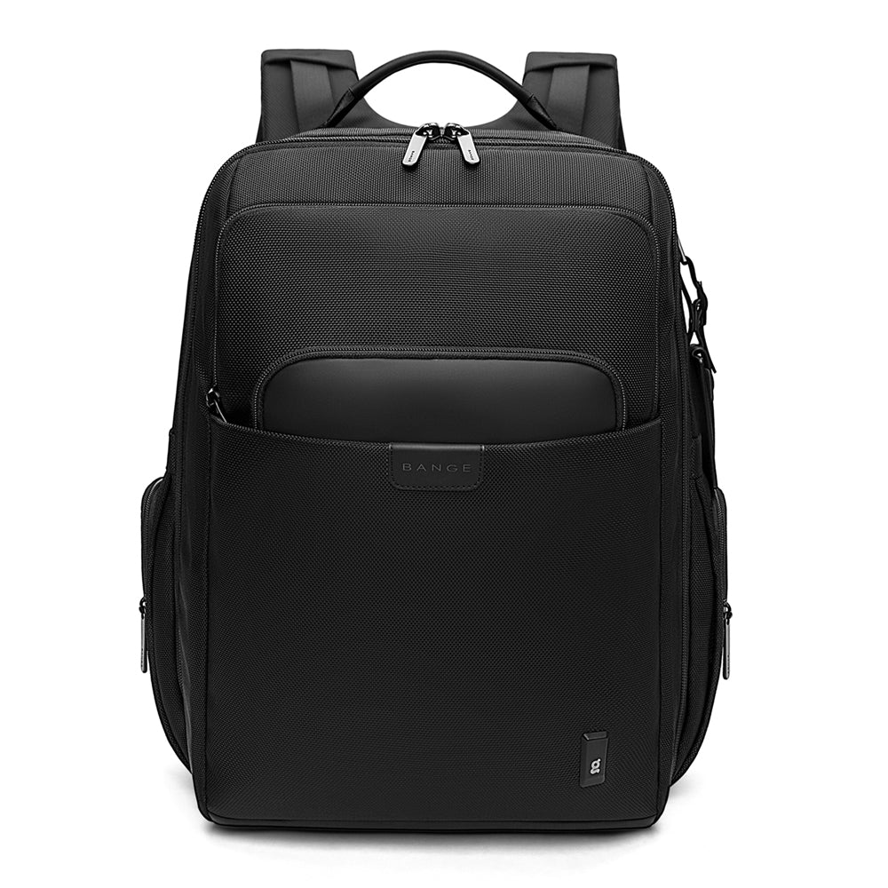 bange wholesale business custom waterproof backpack bag men backpacks laptop backpacks