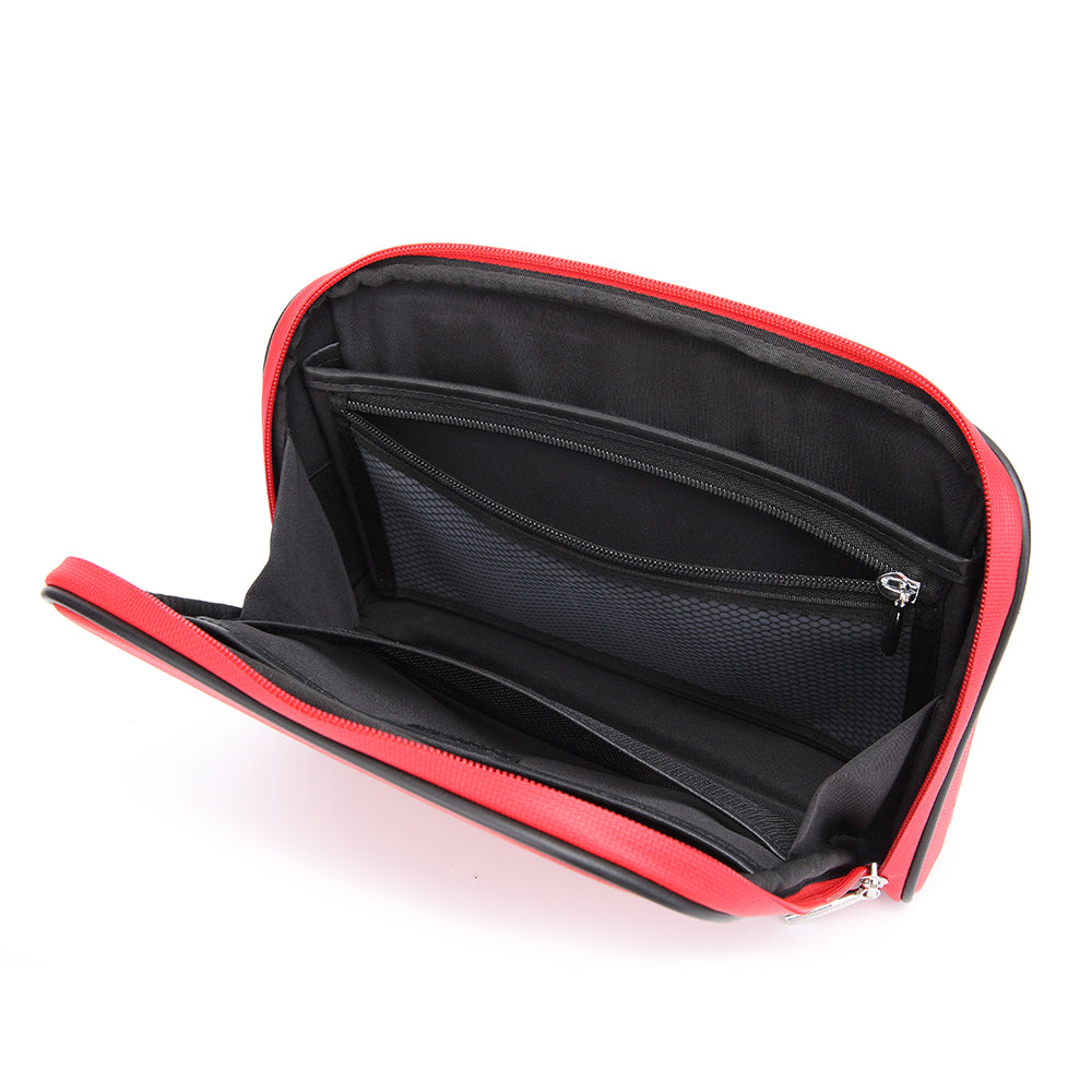 BANGE Tas Selempang Pria SlingBag Shoulder Chest Bag