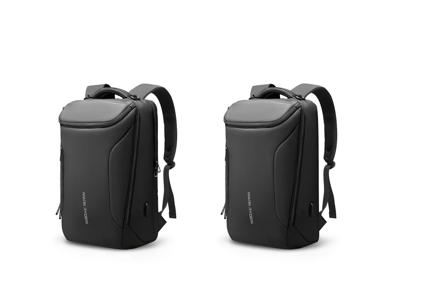 Ryden Backpack Bag Manufacturer Men Mochila De Viaje 17 Inch Laptop Backpacks Anti-theft