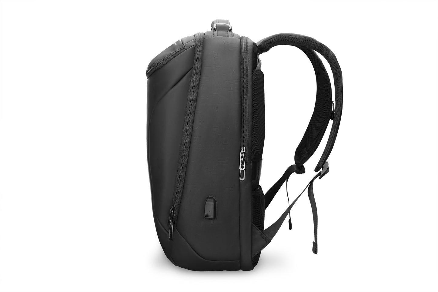 Ryden Backpack Bag Manufacturer Men Mochila De Viaje 17 Inch Laptop Backpacks Anti-theft