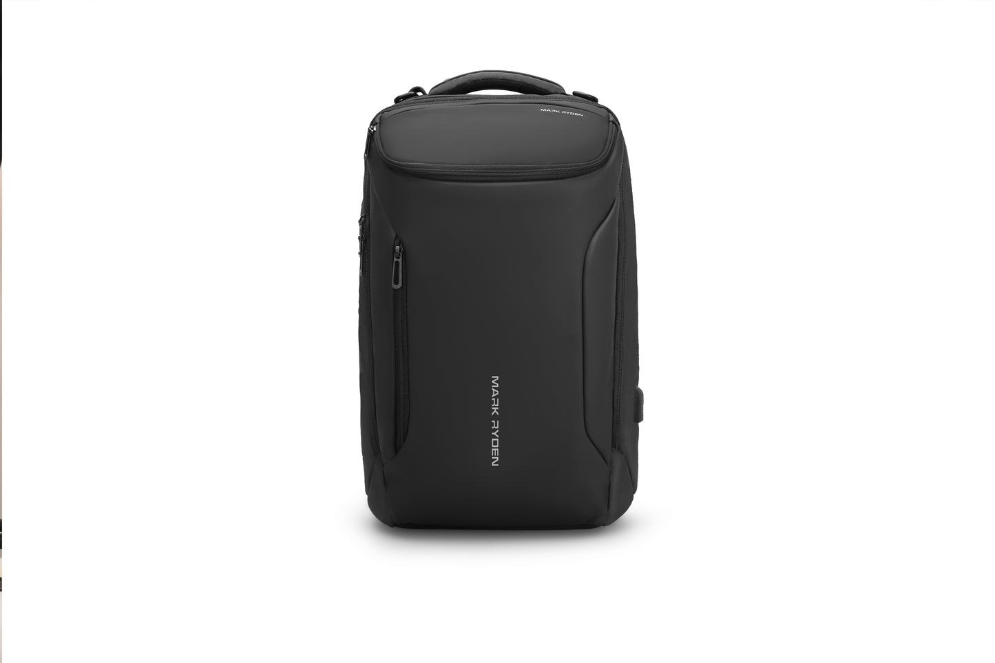 Ryden Backpack Bag Manufacturer Men Mochila De Viaje 17 Inch Laptop Backpacks Anti-theft