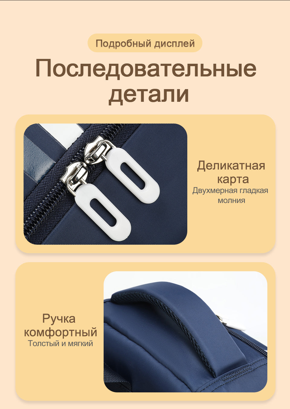 Tigernu High Quality Lightweight Waterproof Student Backpack Large Capacity Oxford Spine Protection Zipper Breathable Safe for Campus