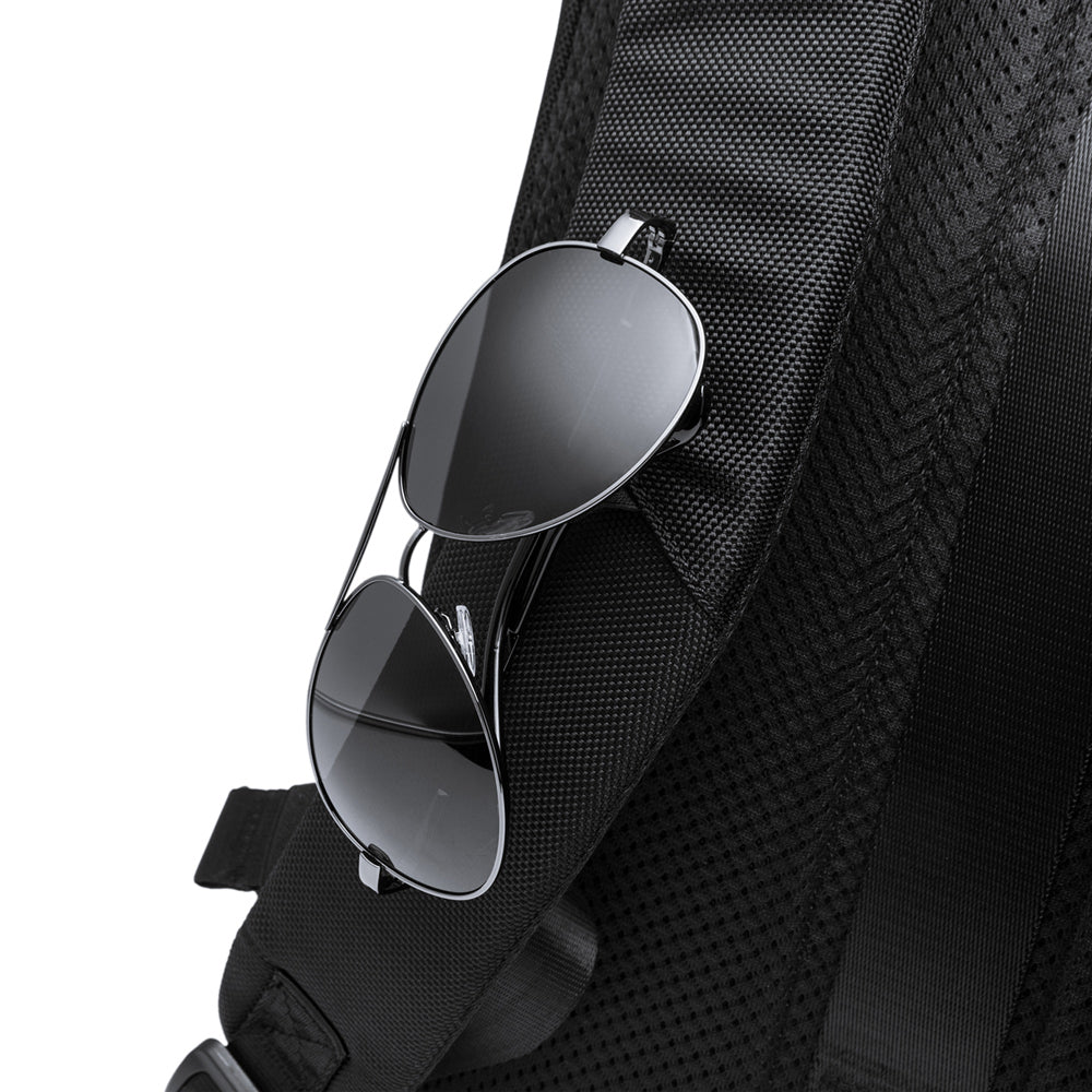 bange wholesale business custom waterproof backpack bag men backpacks laptop backpacks
