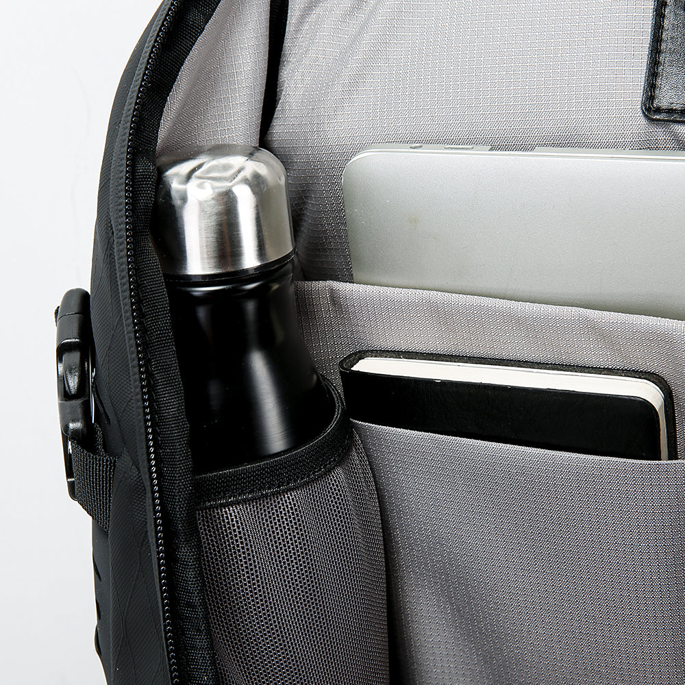 BANGE New Premium Multifunction Trendy 15.6inch Hiking Wholesale Waterproof Men Laptop Backpack