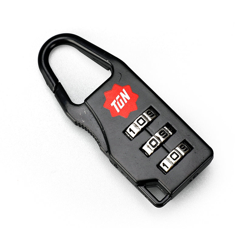 Tigernu ANTI-LOCK