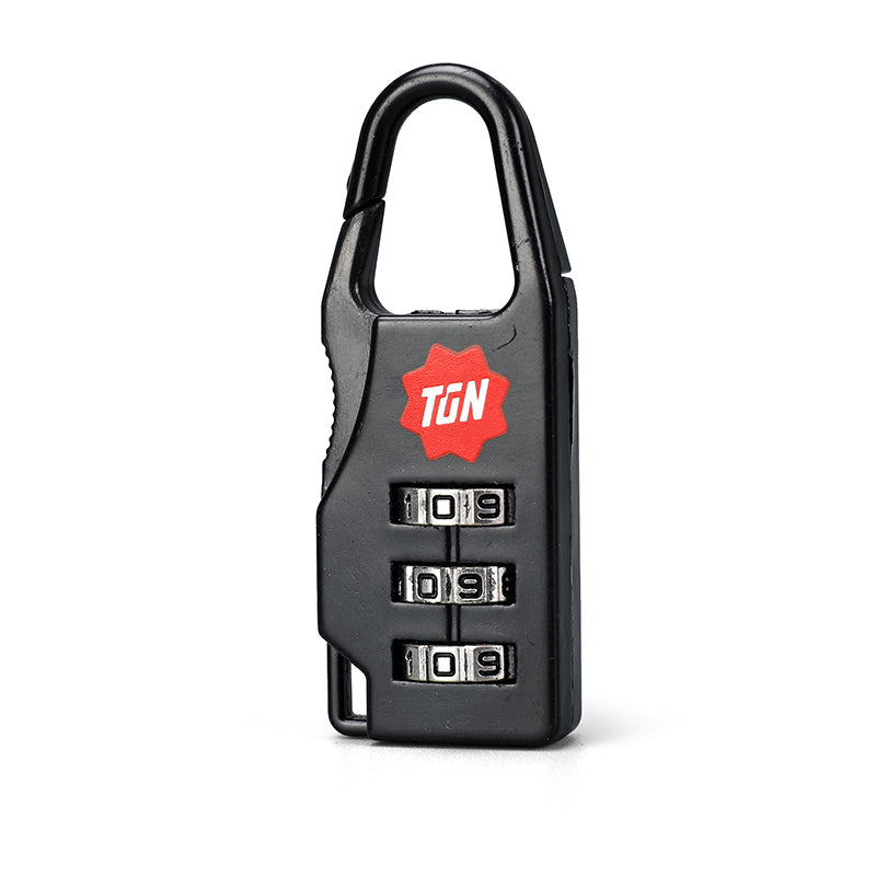 Tigernu ANTI-LOCK