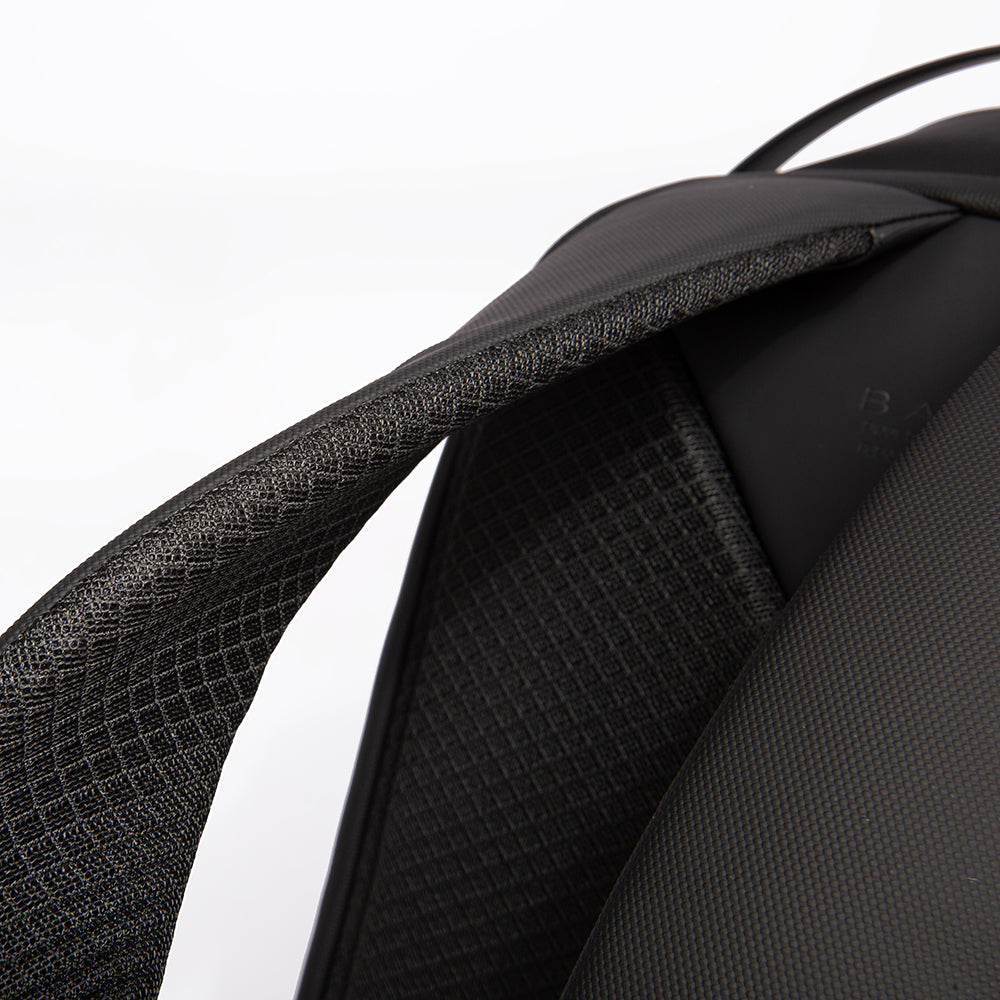 Bange Custom Camera Bag