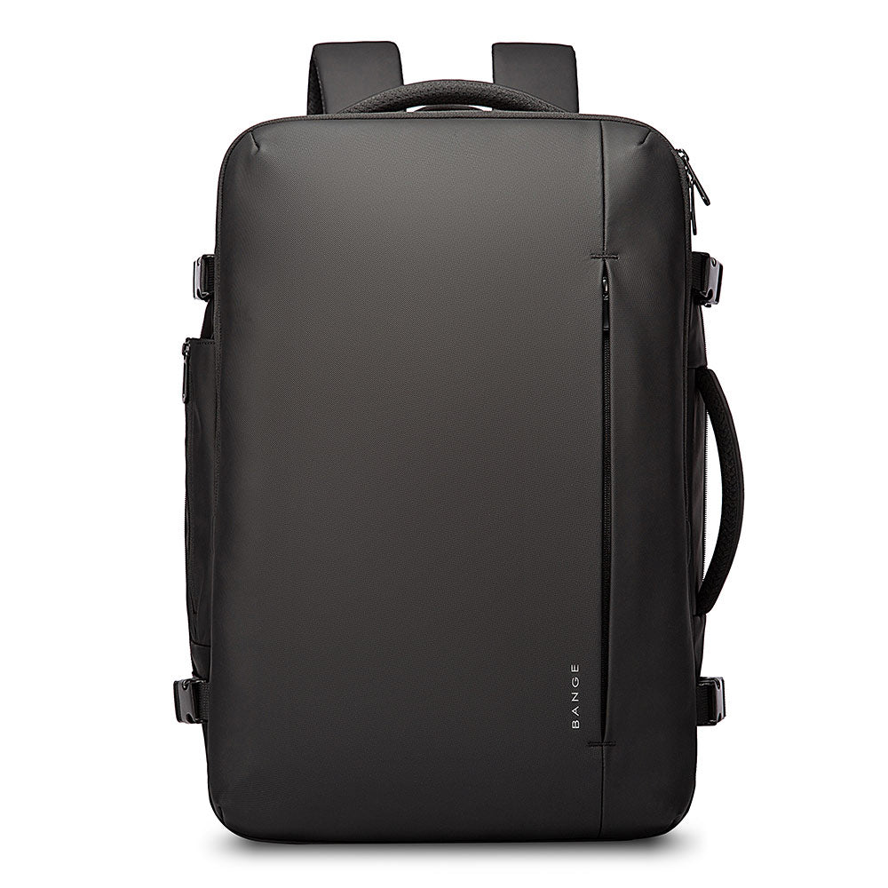 bag travel school laptop backpack 45L 17inch laptop Plus