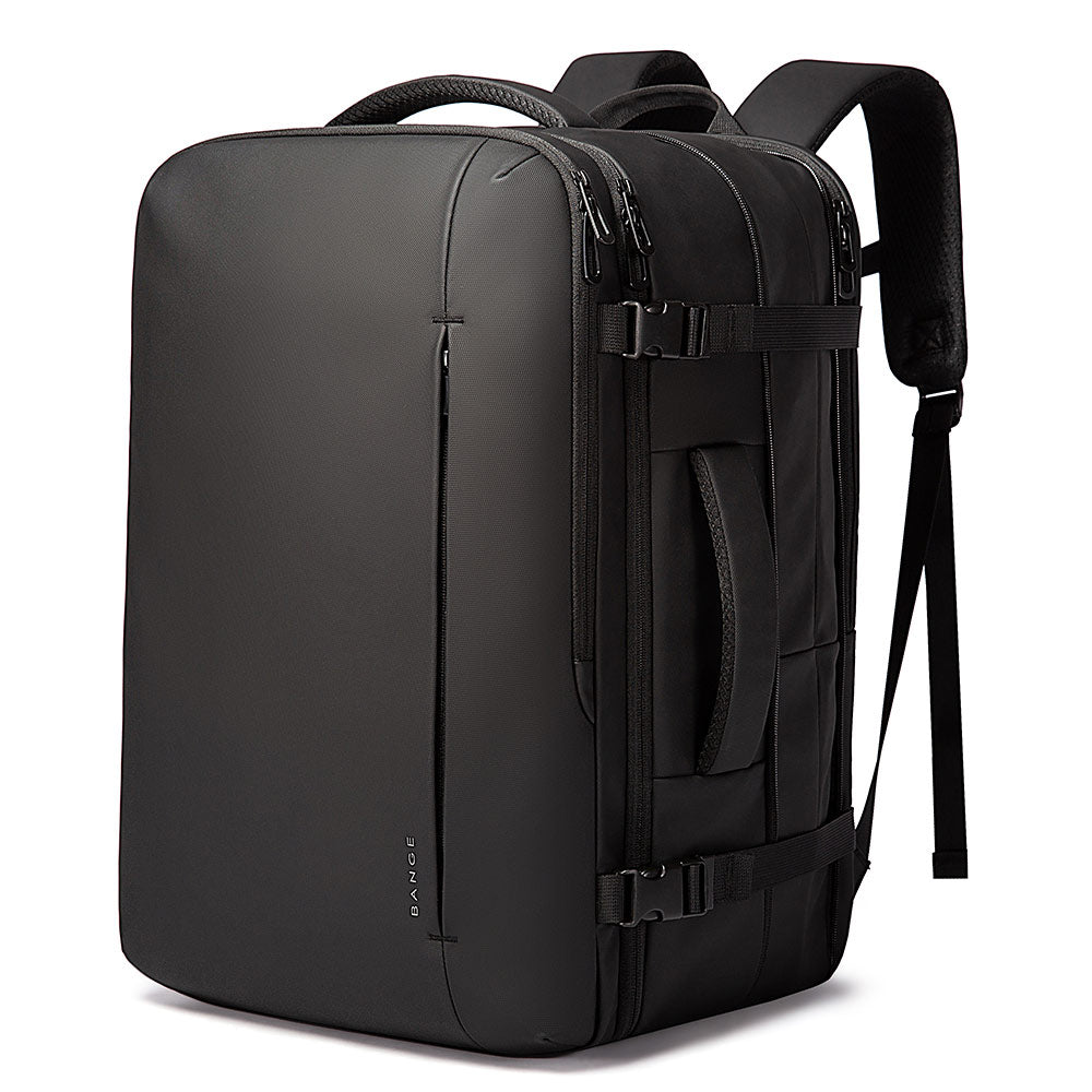 bag travel school laptop backpack 45L 17inch laptop Plus