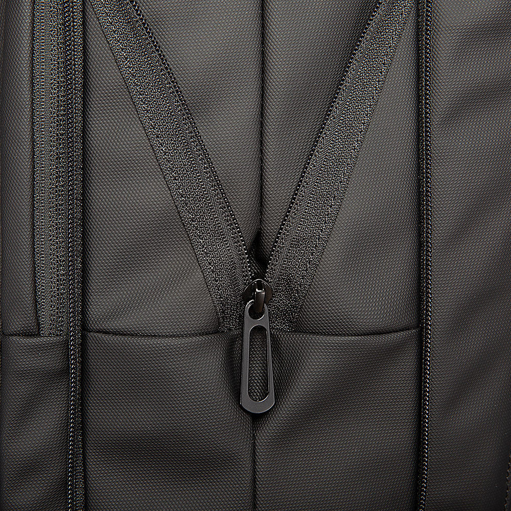 bag travel school laptop backpack 45L 17inch laptop Plus