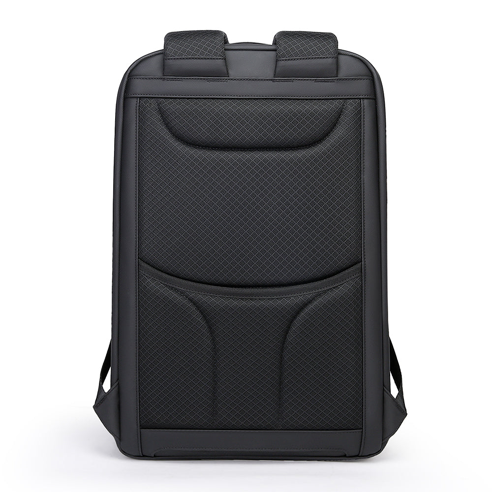 Hot sell bange wholesale business usbcustom waterproof backpack bag men laptop backpacks