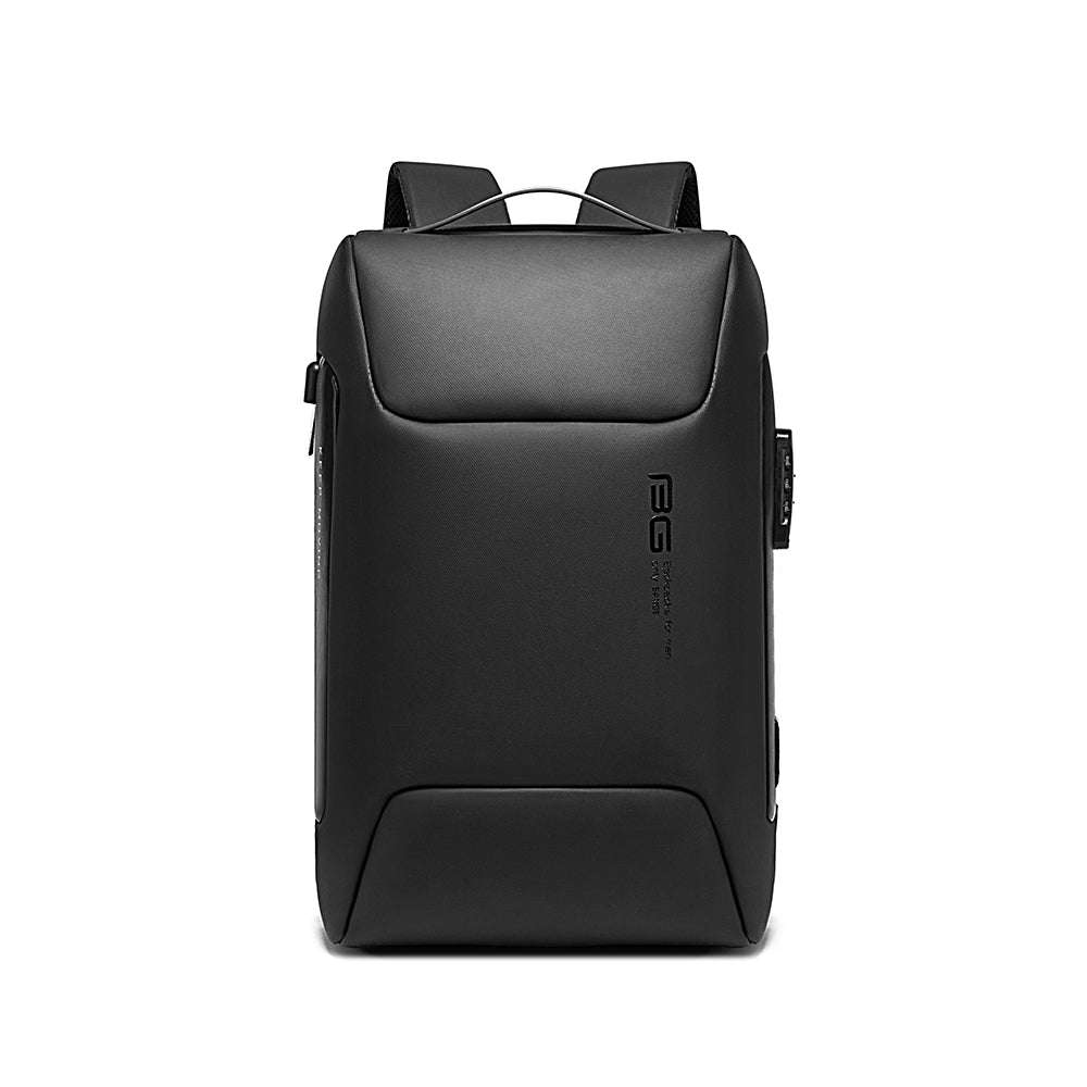 usb business anti theft custom waterproof travel backpack bag men laptop backpacks