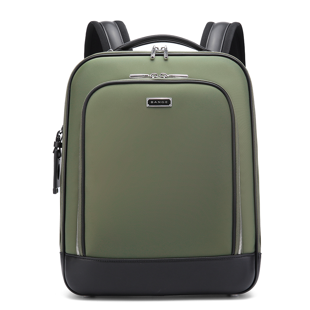 Bange Premium Collection 22L مقاس الكمبيوتر المحمول 15,6