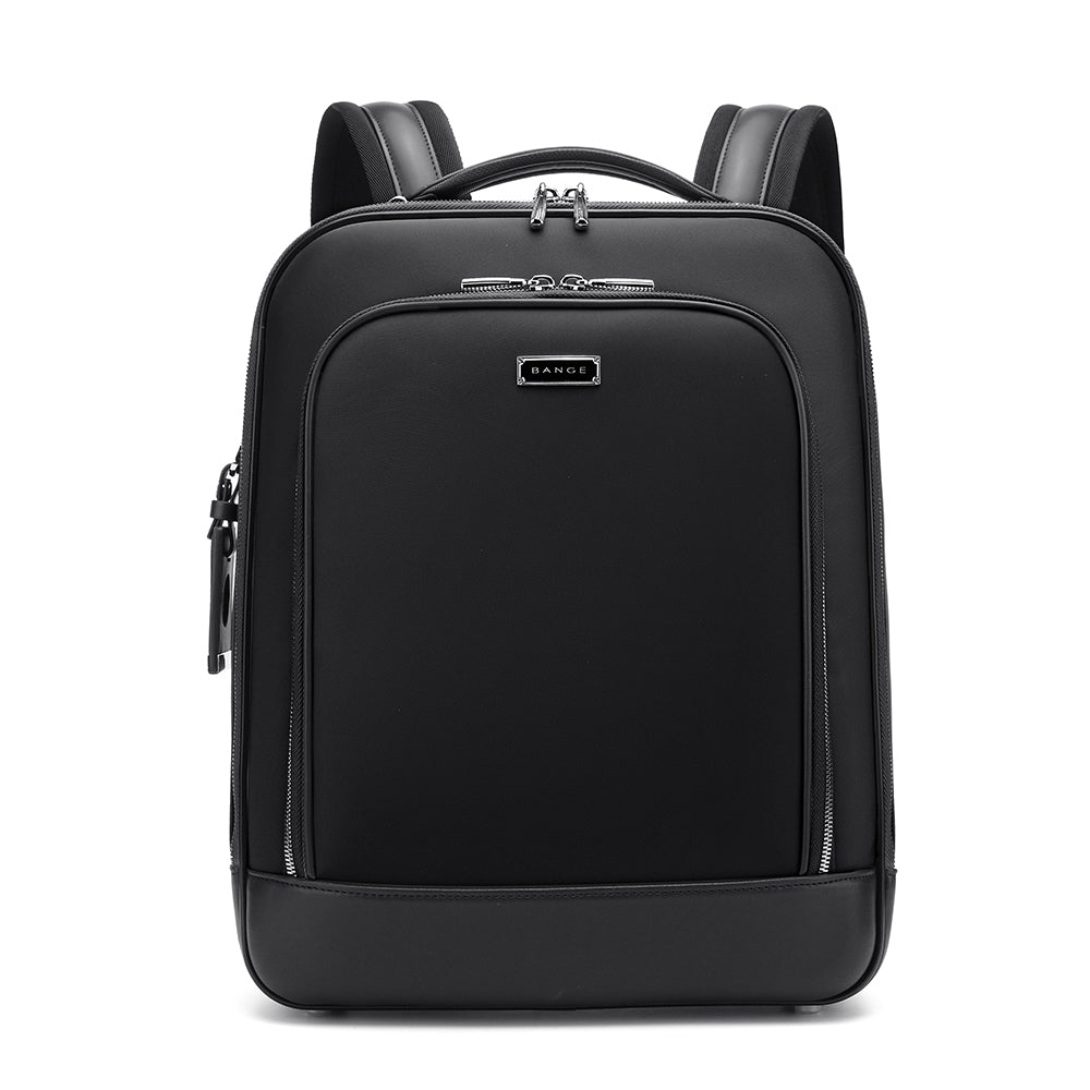 Bange Premium Collection 22L مقاس الكمبيوتر المحمول 15,6