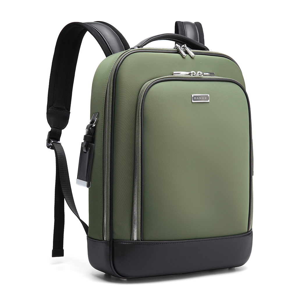 Bange Premium Collection 22L مقاس الكمبيوتر المحمول 15,6