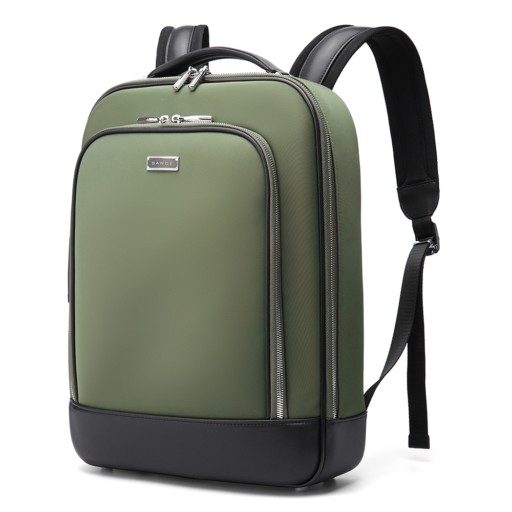 Bange Premium Collection 22L مقاس الكمبيوتر المحمول 15,6