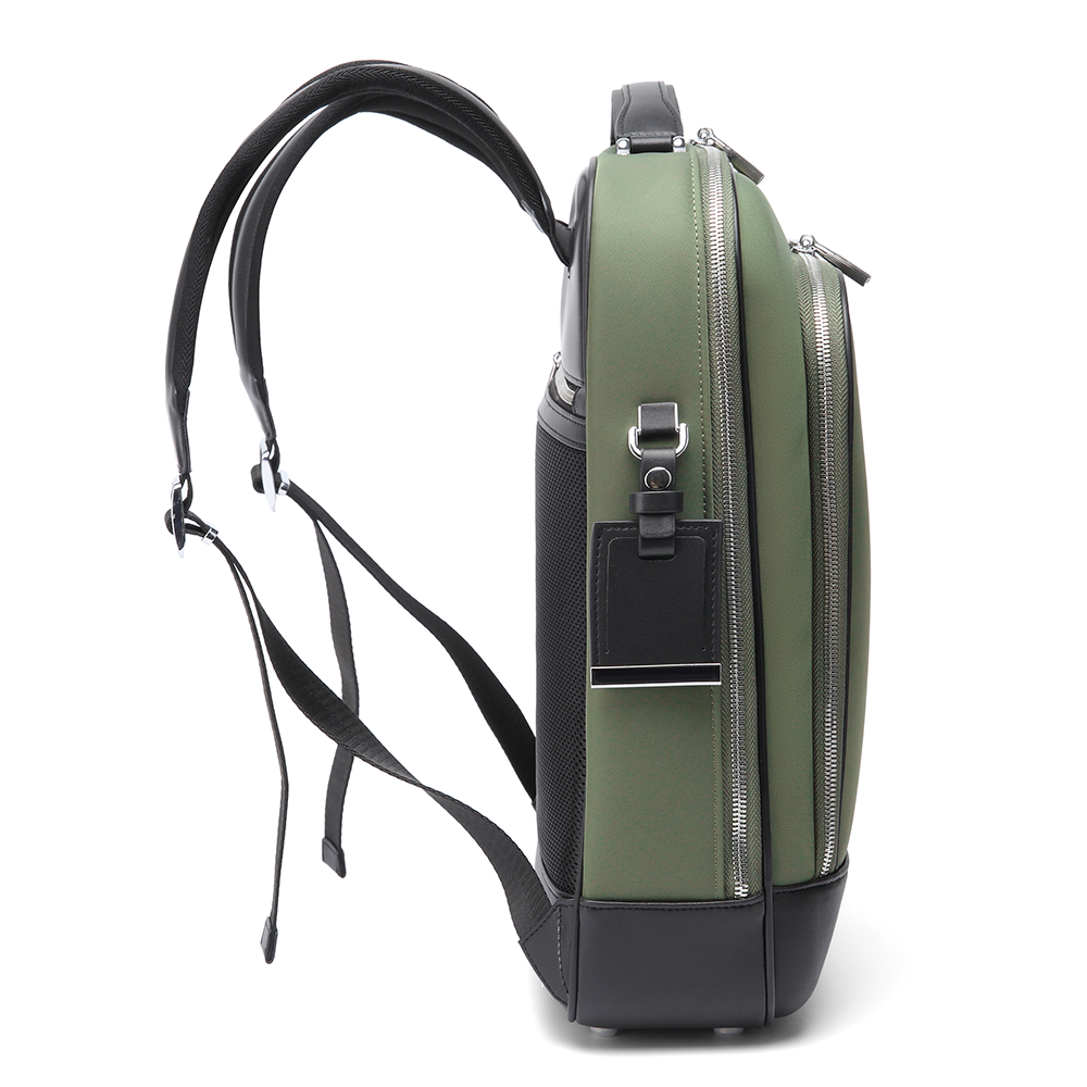 Bange Premium Collection 22L مقاس الكمبيوتر المحمول 15,6