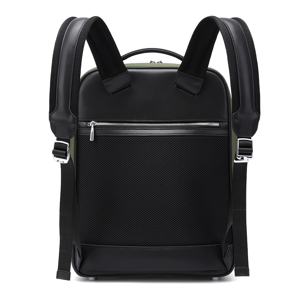 Bange Premium Collection 22L مقاس الكمبيوتر المحمول 15,6